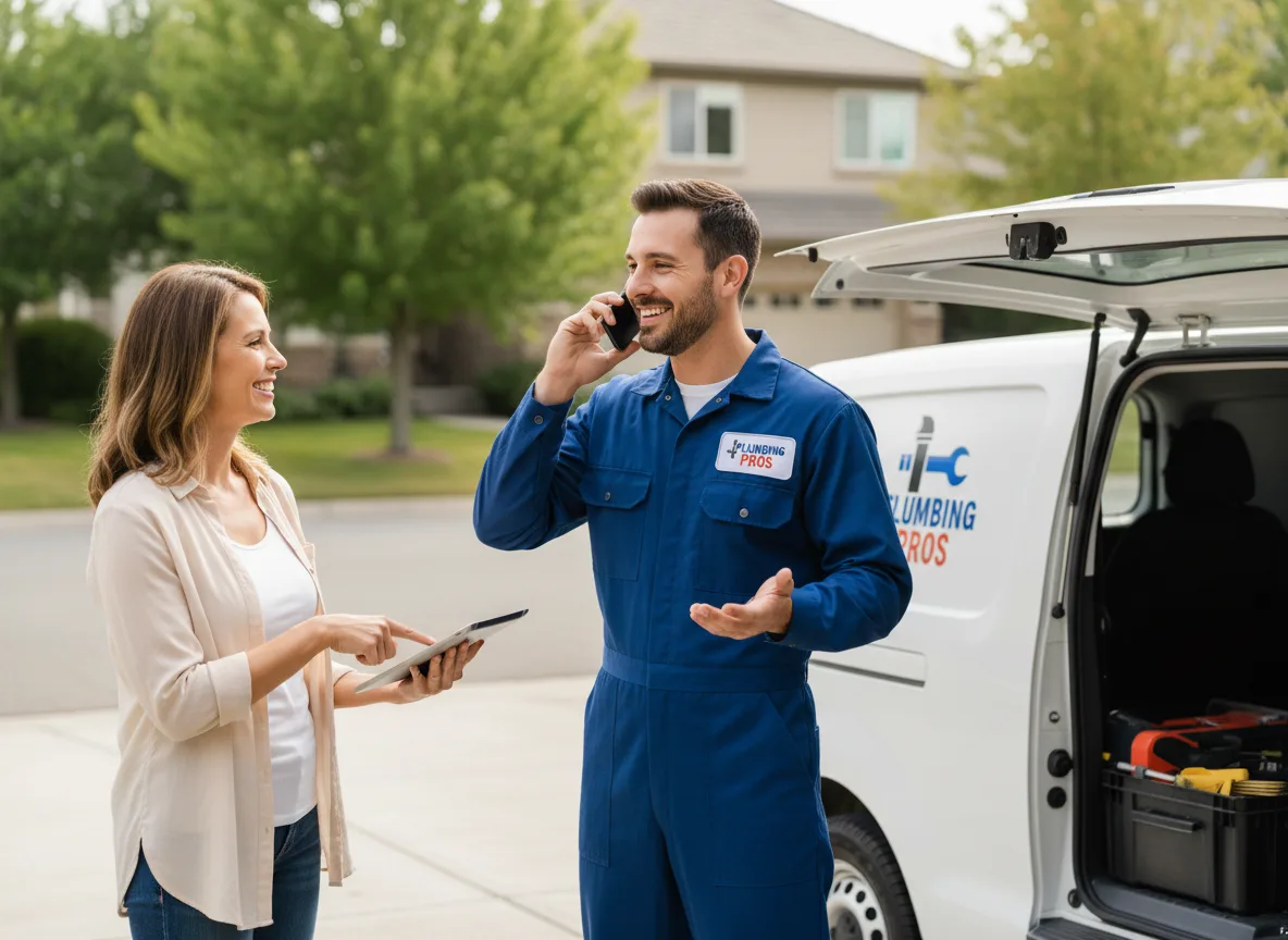 Water Heater Repair Paradise, MT FAQs